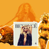 Beyoncé's '4' Taught Me How To Become And Embrace Being An Emotional Woman