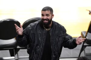 Drake's new album, 'Honestly, Nevermind': What we know so far