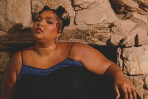 Lizzo, Live Nation pledge $1M for abortion organizations