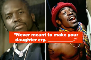 '90s Babies Were Raised On These Songs — Let's See If You Still Remember The Lyrics