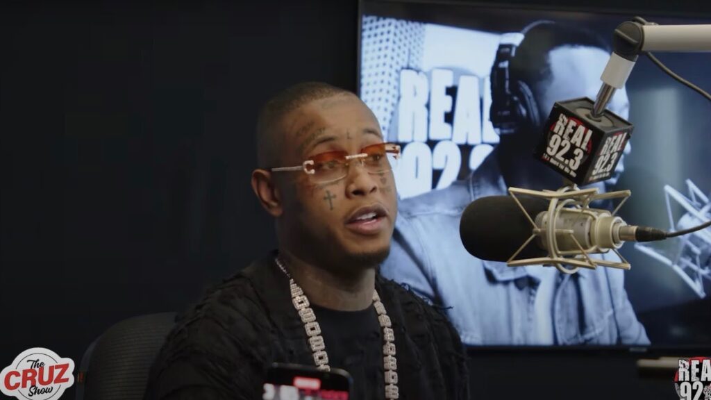 Southside Claims He’s Financed 10 BBLs: ‘I Call Myself Bob the Builder’