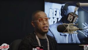 Southside Claims He’s Financed 10 BBLs: ‘I Call Myself Bob the Builder’