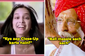 26 Indian Ad Jingles That Are WAY Catchier Than Most Bollywood Songs Released Today