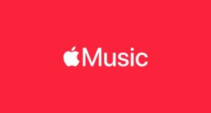 Apple Music dock bug fixed on iOS