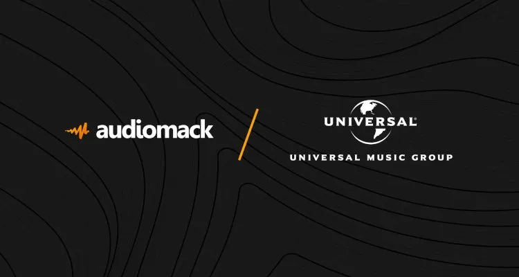 Audiomack Inks Licensing Deal With Universal Music In 16 African Nations
