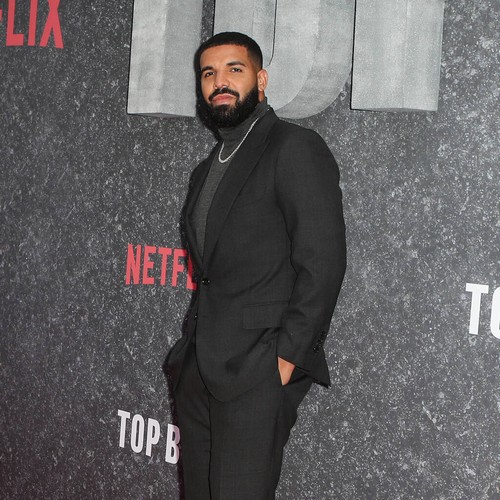 Drake recruits Tristan Thompson for Falling Back music video - Music News
