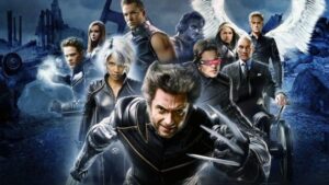 Five Concerns About The X-Men Coming to the MCU