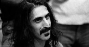 Frank Zappa Estate Sells Name, Likeness, and Catalog to Universal Music