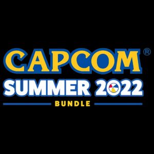 Get a bundle of hit Capcom PC games for just $20 from Humble