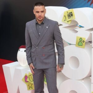 Liam Payne clarifies controversial comments about Zayn Malik - Music News