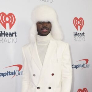 Lil Nas X calls out BET Awards for offering him 'an outstanding' zero nominations - Music News