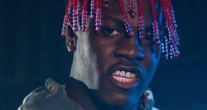 Lil Yachty NFT Suit Faces Jurisdiction-Based Dismissal Attempt From Ditto