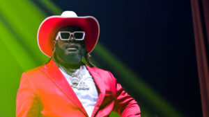 Livestream T-Pain’s Wiscansin Fest f/ Lil Jon, Juvenile, and More