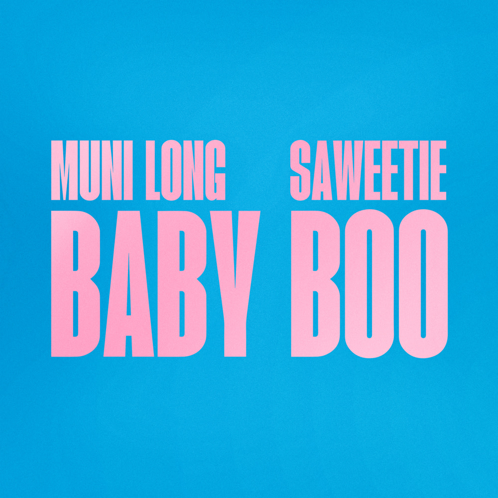 Muni Long Connects With Saweetie on New Song “Baby Boo”