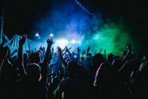 New York Legislature Passes Bill Banning Incorporation of Hidden Fees In Concert Tickets - EDM.com