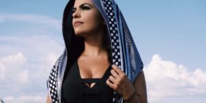 "None of Us Realized How Big This Record Would Be": VASSY Celebrates 2 Billion Streams of "BAD" - EDM.com