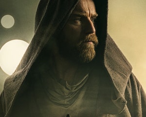 Obi-Wan Kenobi Recap Season 1, Episode 4: O'Shea Jackson Jr. Debuts