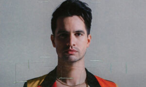 Panic! At The Disco Have Announced The Details Of Their New Album ‘Viva Las Vengeance’ - News