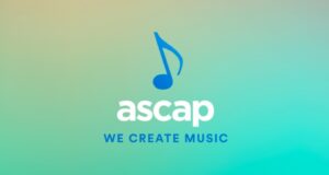 Radio Music License Committee Files Petition Against ASCAP and BMI