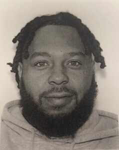authorities have since obtained arrest warrants for Atlanta's Jamichael Jones, 33, who is wanted on allegations of murder, home invasion and aggravated assault.