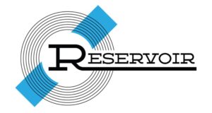 Reservoir Posts 46% Revenue Boost As Debt Approaches $270 Million