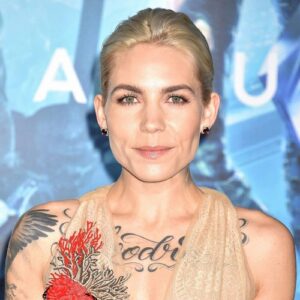Skylar Grey sold song catalogue to pay for divorce - Music News
