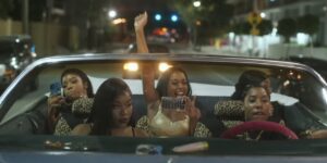 Watch the Teaser Trailer for Issa Rae-Produced HBO Max Comedy ‘Rap Sh!t’