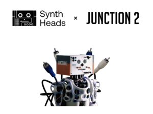 Web3 Wrap: 77-Artist Band Chaos Drop NFTs, Beatport and PIXELYNX Partner With Junction 2, and More