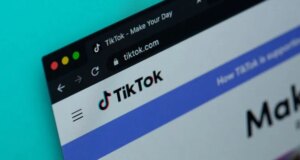 what happens after a tiktok video goes viral