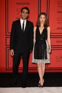 Why Rose Byrne And Bobby Cannavale Haven't Gotten Married
