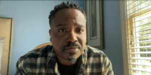 10 Things You Didn't Know About Jason Weaver