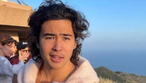 10 Things You Didn't Know about Nico Hiraga