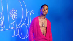 Kid Cudi Reveals When ‘A Kid Named Cudi’ Will Hit Streaming Services