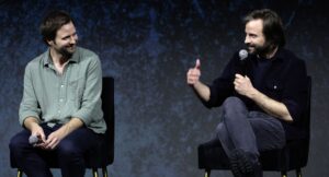 Duffer Brothers Say ‘Stranger Things’ Spin-Off Would Be ‘1000% Different’