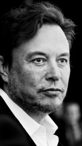 Elon Musk Fathered Twins With Top Neuralink Executive In 2021: Report - EDM.com