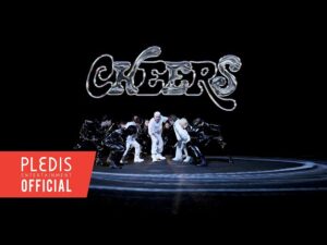 WATCH: SVT LEADERS celebrate group’s growth in ‘CHEERS’ music video
