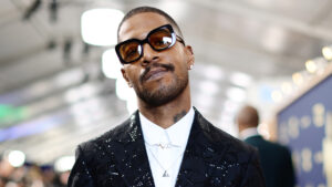 Kid Cudi on Updating ‘A Kid Named Cudi’ Cover for Tape’s Streaming Release