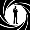The Sound Of James Bond: Vic Flick's Surf Guitar