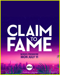 Here Are The 'Claim to Fame' Spoilers You're Looking For!