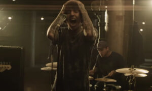 Bring Me The Horizon’s ‘Can You Feel My Heart’ Is Now Certified Gold In The UK - News