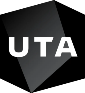 Photo: United Talent Agency (UTA)