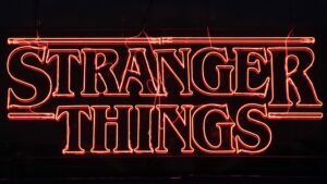 Fans Notice ‘Creepy’ Jonathan Moment Was Removed From ‘Stranger Things’