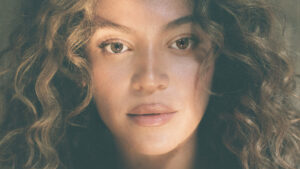 First Impressions Review of Beyoncé‘s New Album ‘Renaissance’