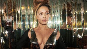 9 Beyoncé Songs That Informed Her New Album ‘Renaissance’