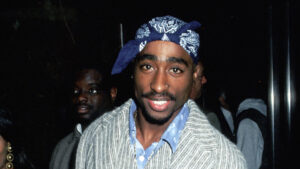 2Pac’s Sister Says Trustee Has Not Been Transparent About Rapper’s Estate