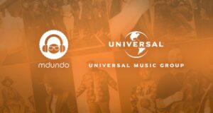 African Streaming Service Mdundo Inks Universal Music Licensing Deal
