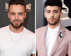 After Liam Payne's Claim 1D Was Built Around Him, X Factor Releases Unseen Video of Group's Formation