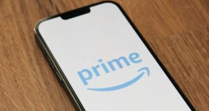 Amazon Prime Subscribers Remain Flat In 2022 Following Price Hike