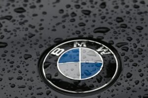 BMW Ripped For Requiring Subscriptions To Use Heated Seats