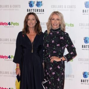 Bananarama hopes that the music industry is 'a little less sexist now' - Music News